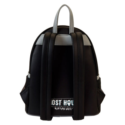 Loungefly Beetlejuice 2 Lydia Deetz backpack