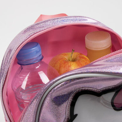 Hello Kitty fantasy backpack