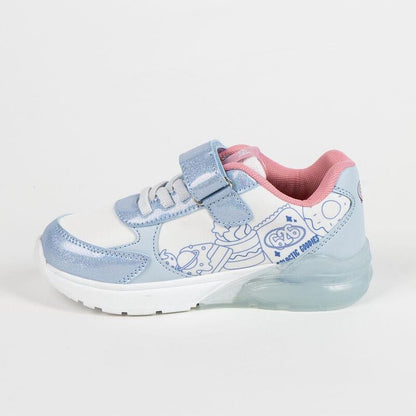 Disney Stitch lights sports