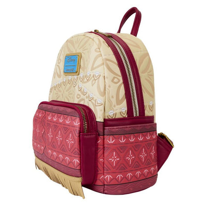 Loungefly Disney Moana Vaiana backpack