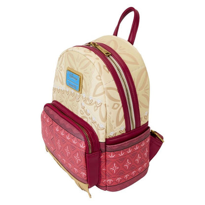 Loungefly Disney Moana Vaiana backpack