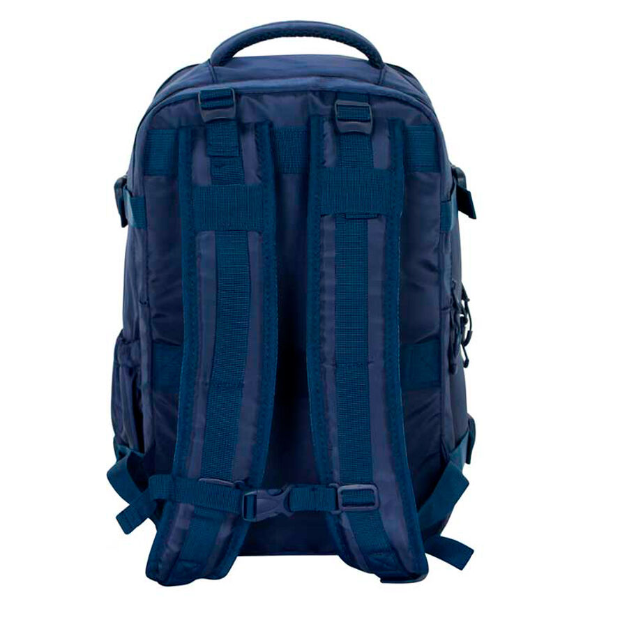 Dragon Ball Symbol backpack