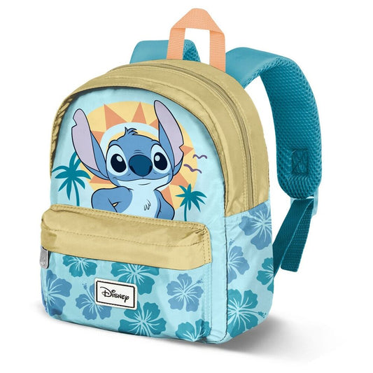 Disney Stitch backpack