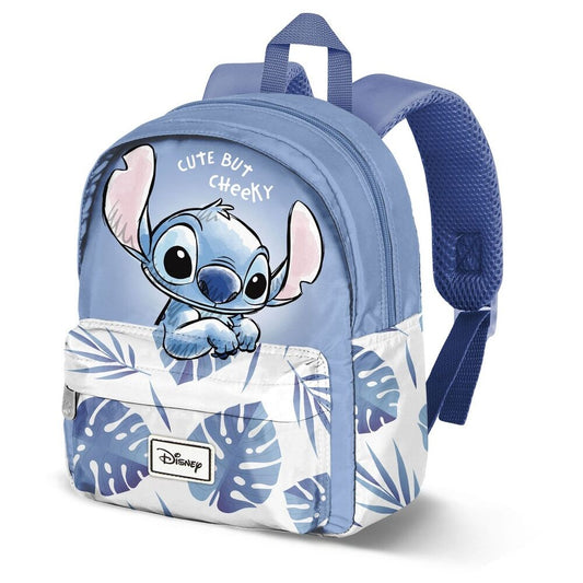 Disney Stitch backpack