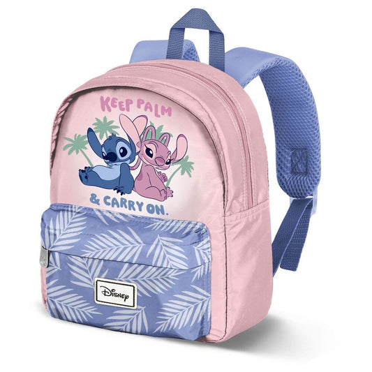Disney Stitch backpack