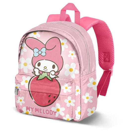 My Melody backpack