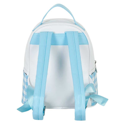 Hello kitty Cinnamoroll backpack