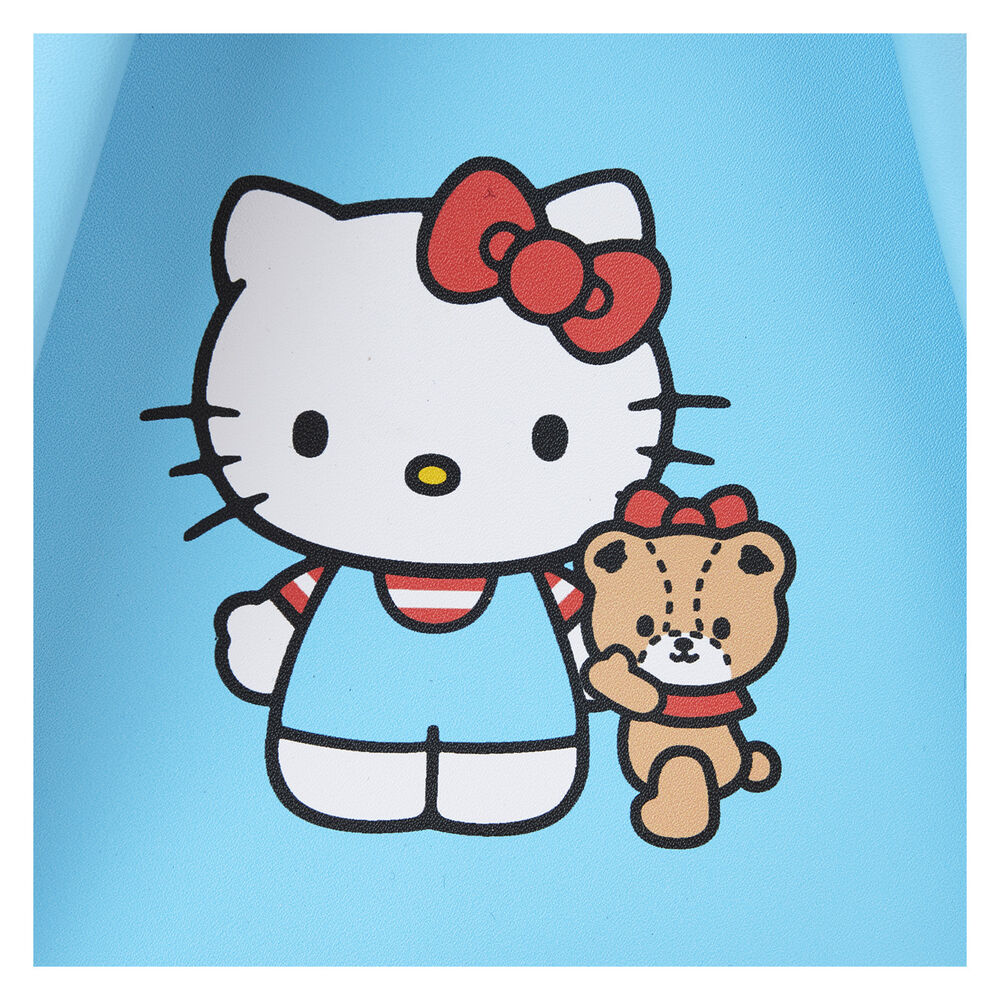 Loungefly Hello Kitty - Hello Kitty and Bear backpack