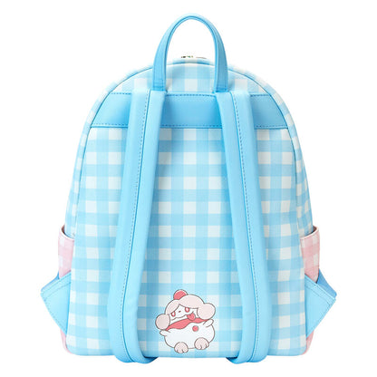 Pokemon Backpack by Loungefly - Cute and Durable