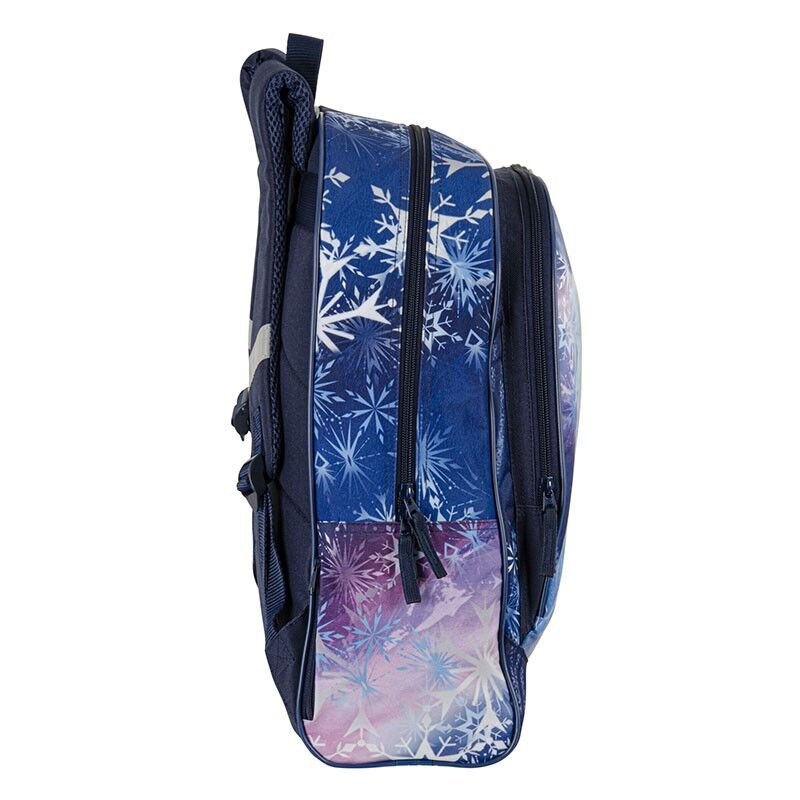 Disney Frozen Frosted adaptable backpack