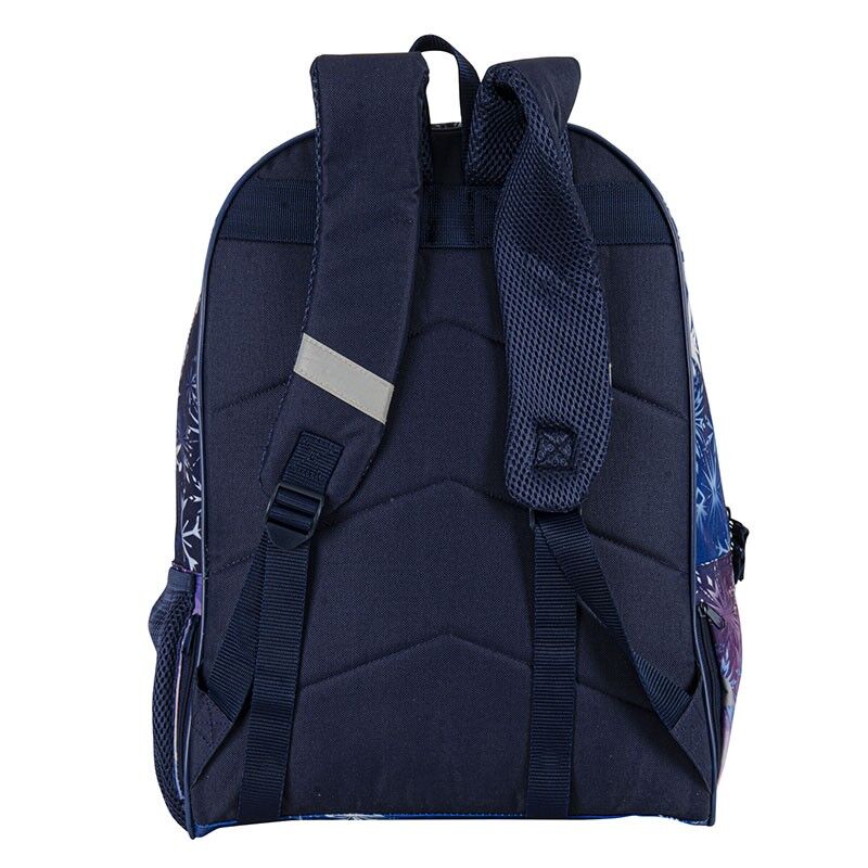Disney Frozen Frosted adaptable backpack
