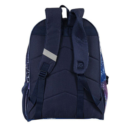 Disney Frozen Frosted adaptable backpack