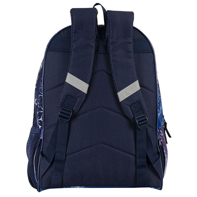 Disney Frozen Frosted adaptable backpack