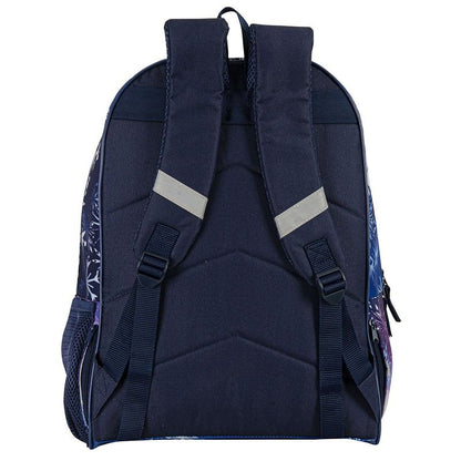 Disney Frozen Frosted adaptable backpack