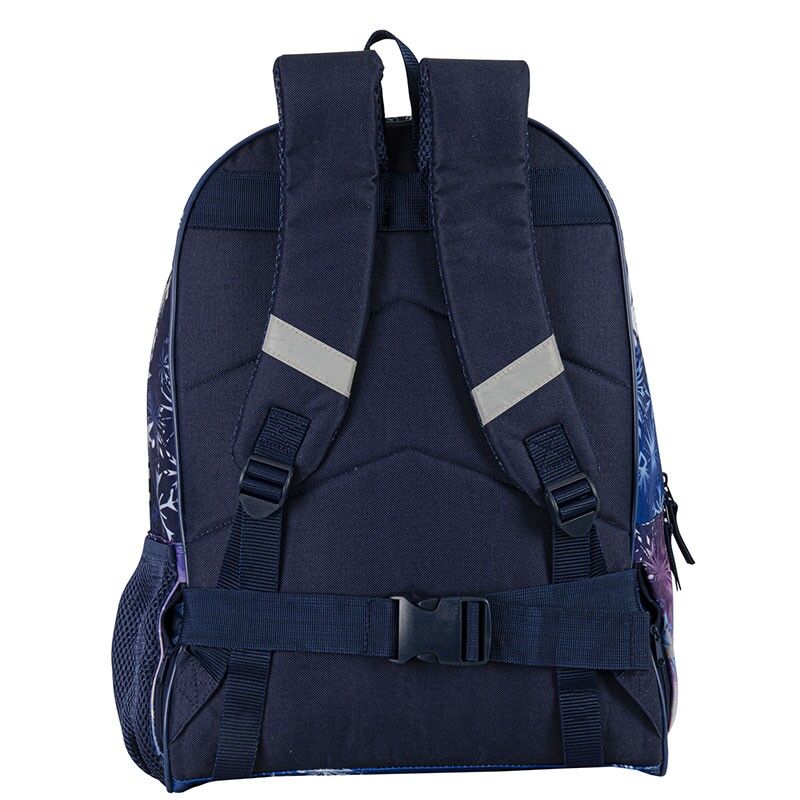 Disney Frozen Frosted adaptable backpack