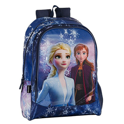Disney Frozen Frosted adaptable backpack