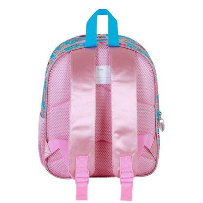 Disney Minnie Happiness 3D backpack