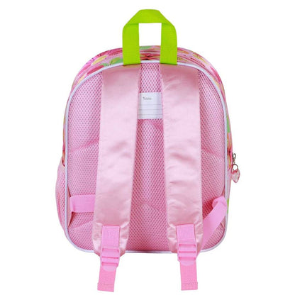 Disney Minnie Kitten 3D backpack