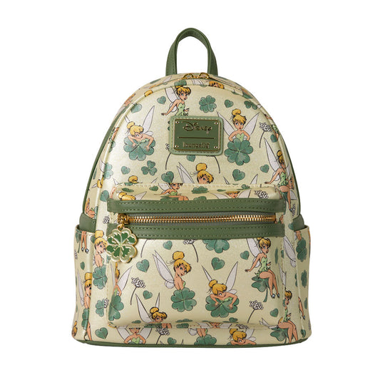 Loungefly Disney Tinker Bell backpack