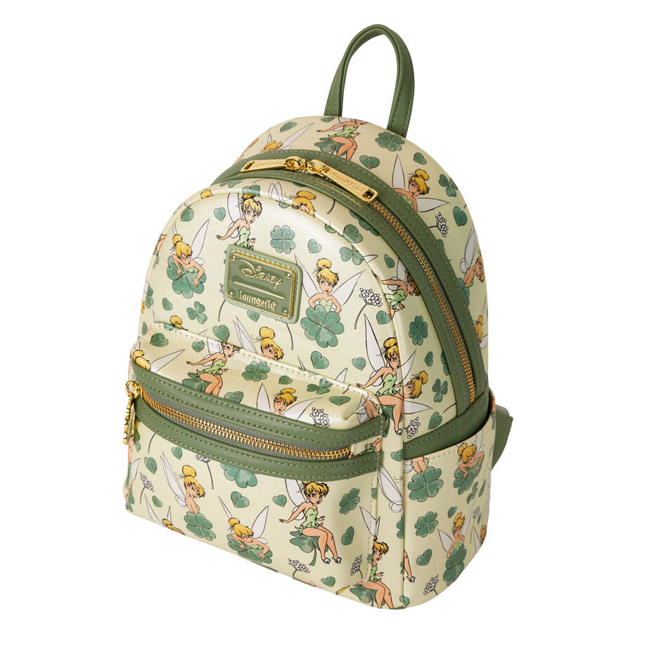 Loungefly Disney Tinker Bell backpack