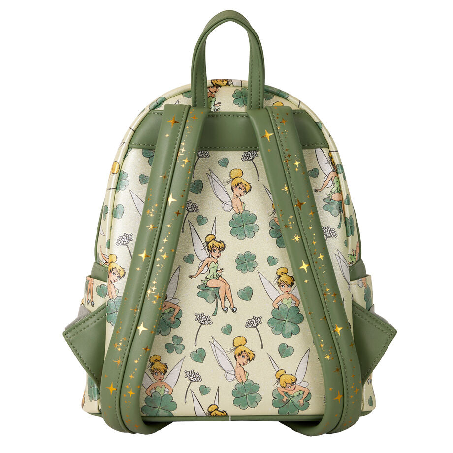 Loungefly Disney Tinker Bell backpack