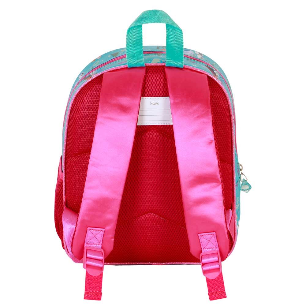 Disney Frozen 2 Family 3D backpack