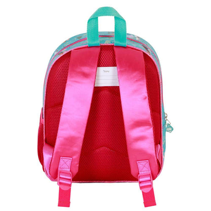 Disney Frozen 2 Family 3D backpack