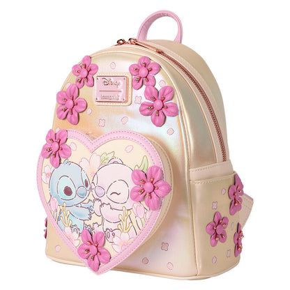 Loungefly Disney Stitch Cute backpack