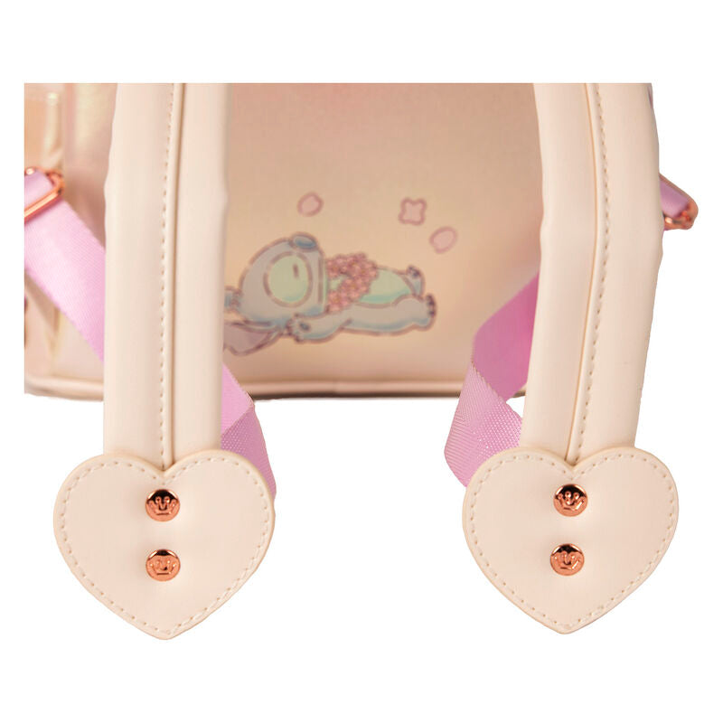Loungefly Disney Stitch Cute backpack