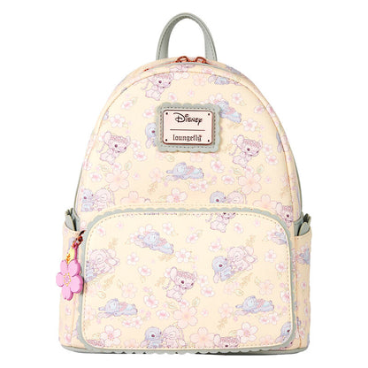 Loungefly Disney Stitch Cherry Blossom bakcpack