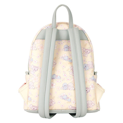 Loungefly Disney Stitch Cherry Blossom bakcpack