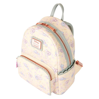 Loungefly Disney Stitch Cherry Blossom bakcpack
