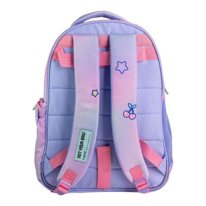 Disney Stitch backpack
