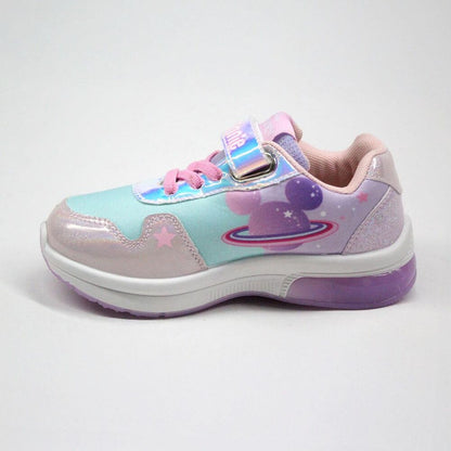 Disney Minnie lights sports