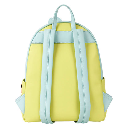 Loungefly Disney Bambi backpack