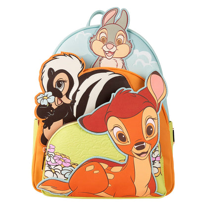 Loungefly Disney Bambi backpack