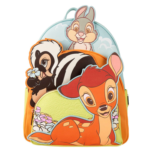 Loungefly Disney Bambi backpack