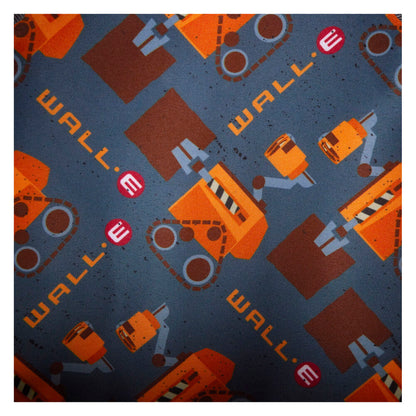 Loungefly Disney Pixar Wall-E backpack