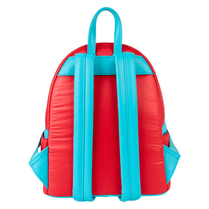 Loungefly South Park Cartman backpack