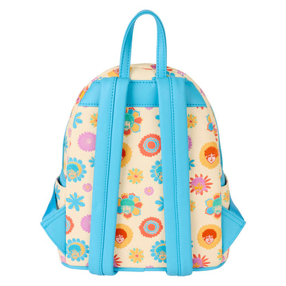 Loungefly The Beatles backpack