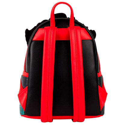 Loungefly IT Pennywise backpack