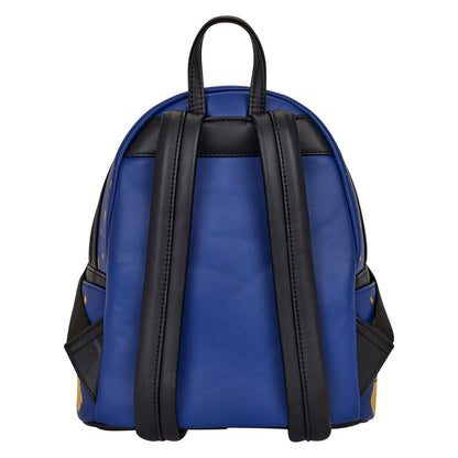 Loungefly Disney Hocus Pocus Sanderson Sisters backpack